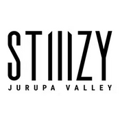 STIIIZY #10- JURUPA VALLEY (RETAIL)