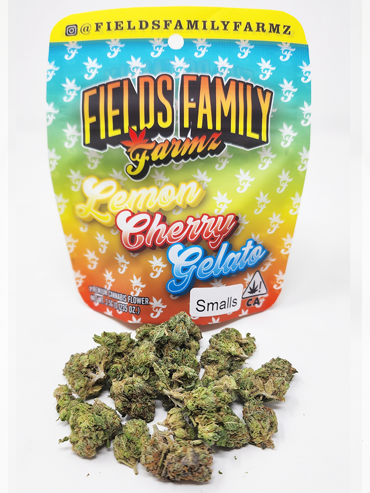 fields-family-farmz-home