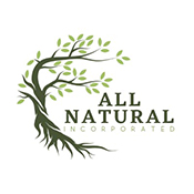 ALL NATURAL