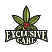 BOSS DISTRIBUTION (EXCLUSIVE CARE)