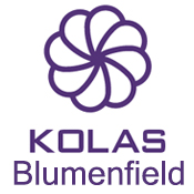 ALTERNATIVE MEDICAL CENTER