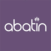 Abatin Wellness