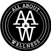 ALL ABOUT WELLNESS