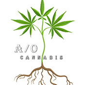 AO CANNABIS