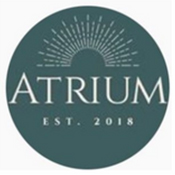 VALLEY COLLECTIVE CARE INC (ATRIUM)