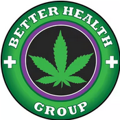 BETTER HEALTH GROUP