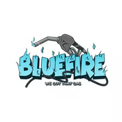 BlueFire