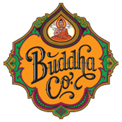 BUDDHA COMPANY