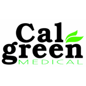 CAL GREEN MEDICAL LLC