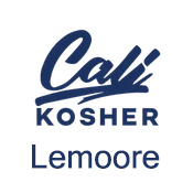 CALI KOSHER LEMOORE