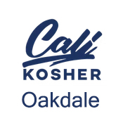 CALI KOSHER (OAKDALE)