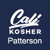 CALI KOSHER PATTERSON