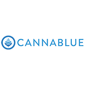 Cannablue