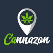CANNAZON