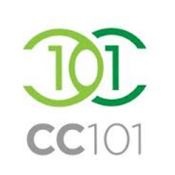 CC101