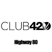 Club 420 Hwy 80