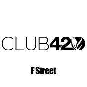 Club 420 F Street