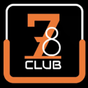CLUB 78