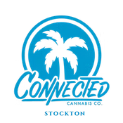 CONNECTED STOCKTON