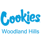 COOKIES WOODLAND HILLS