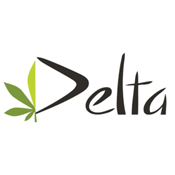 DELTA HEALTH & WELLNESS, INC.