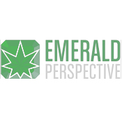 EMERALD PERSPECTIVE COOPERATIVE INC