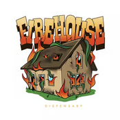 Firehouse