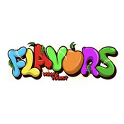 Flavors