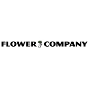 SOUTHERN CALIFORNIA FLOWER COMPANY
