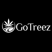 GO TREEZ