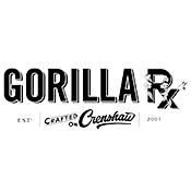 GORILLA RX