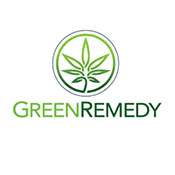GREEN REMEDY