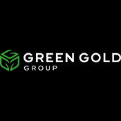GREEN GOLD CULTIVATORS, INC