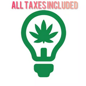 GREENLIGHT DISCOUNT PHARMACY