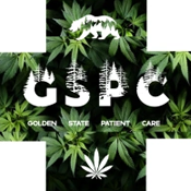 GOLDEN STATE PATIENT CARE