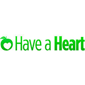 HAVE A HEART