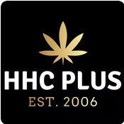 HHC Plus