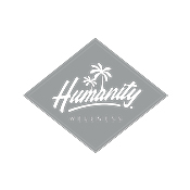 HUMANITY WELLNESS