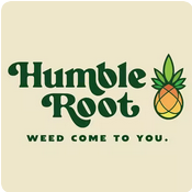 Humble Root International