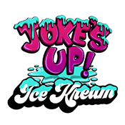ICE KREAM