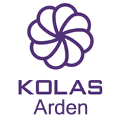 KOLAS - ARDEN