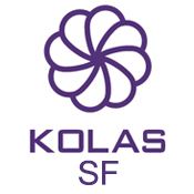 ENLIGHTENED MANAGEMENT COMPANY (KOLAS SF)