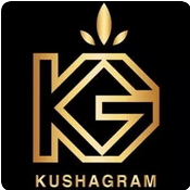 Kushagram Long Beach