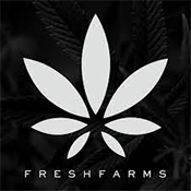 LA FRESH FARMS