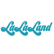 LALALAND