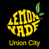 LEMONADE UNION CITY