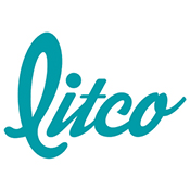LITCO