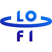LOFI DELIVERY