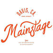 MAINSTAGE DAVIS