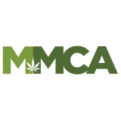 MMCA